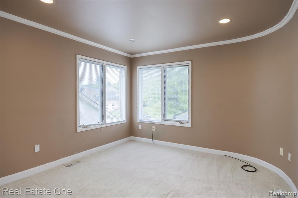 4149 Marlwood Drive, West Bloomfield, MI 48323 — Photo 43