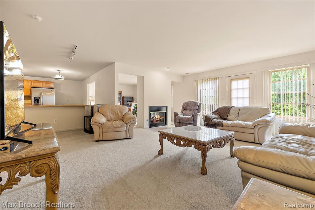 39634 Rockcrest Lane, Northville, MI 48168 — Photo 6