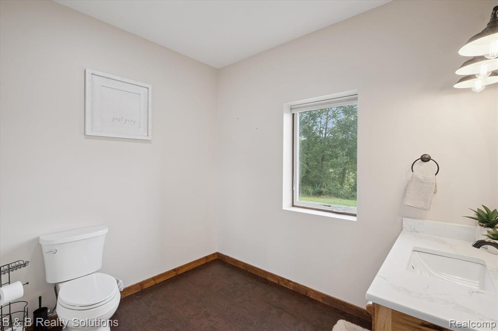 6318 Clear Lake Road, Imlay City, MI 48444 — Photo 17