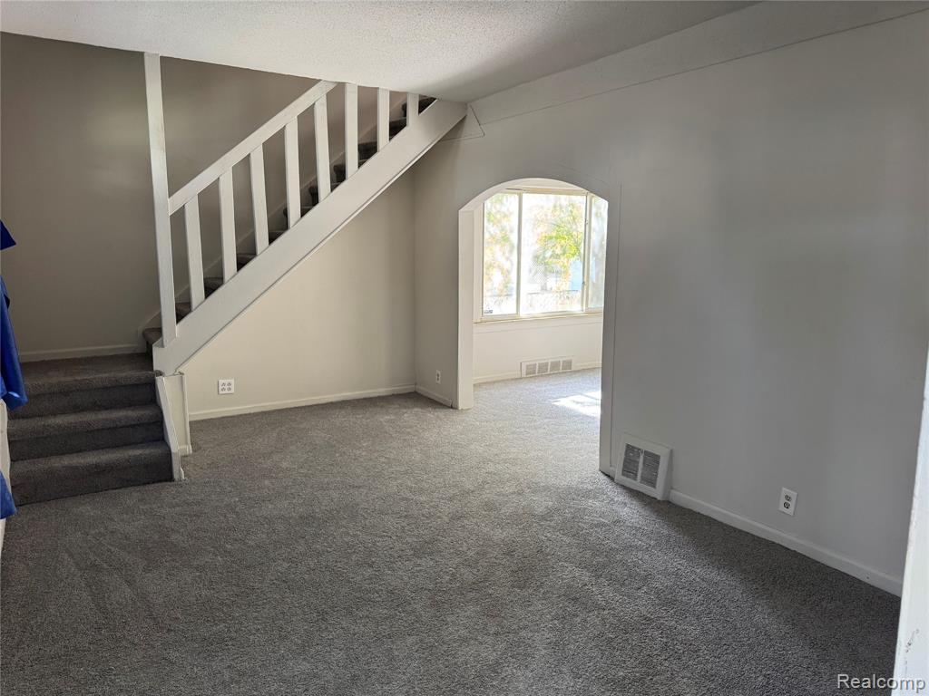 6319 Minock Street, Detroit, MI 48228 — Photo 3