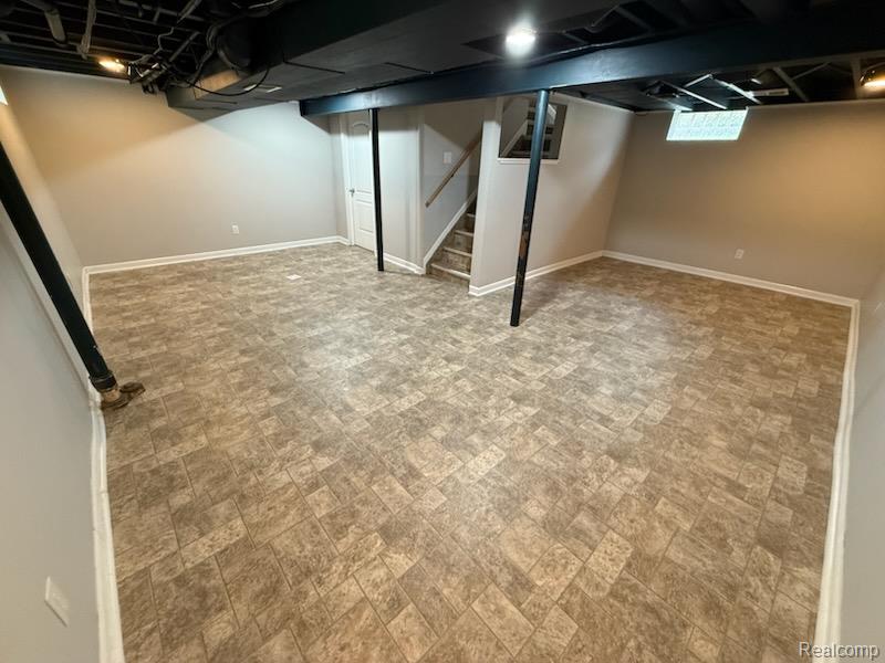 511 S Vermont Avenue, Royal Oak, MI 48067 — Photo 16