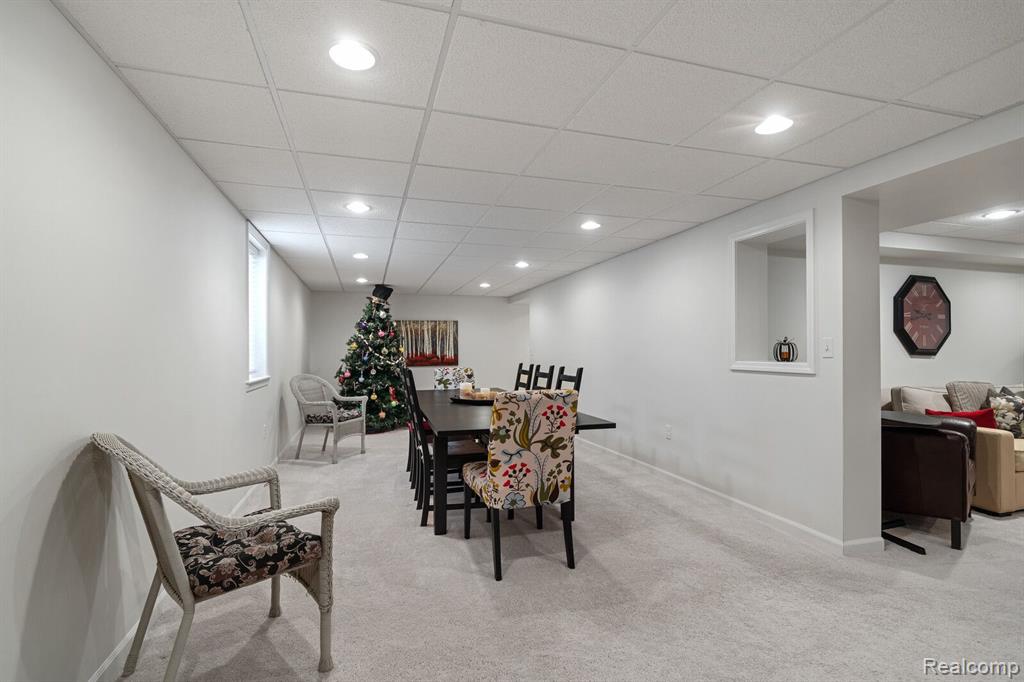 49446 LAKEWOOD Street, Macomb, MI 48042 — Photo 28