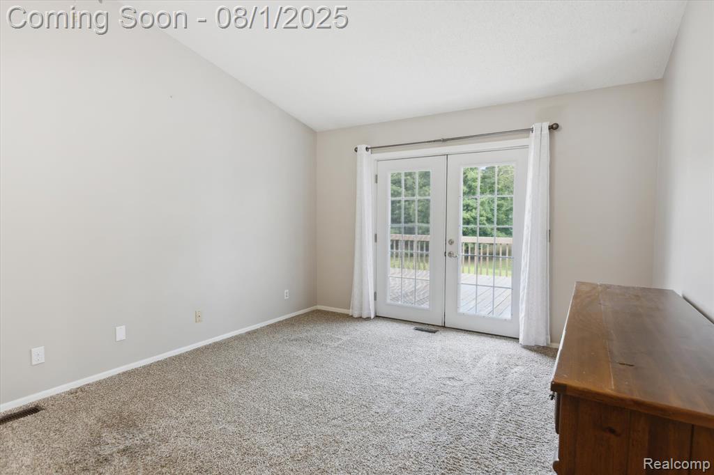 1355 E Sawdust Corners Road, Lapeer, MI 48446 — Photo 19