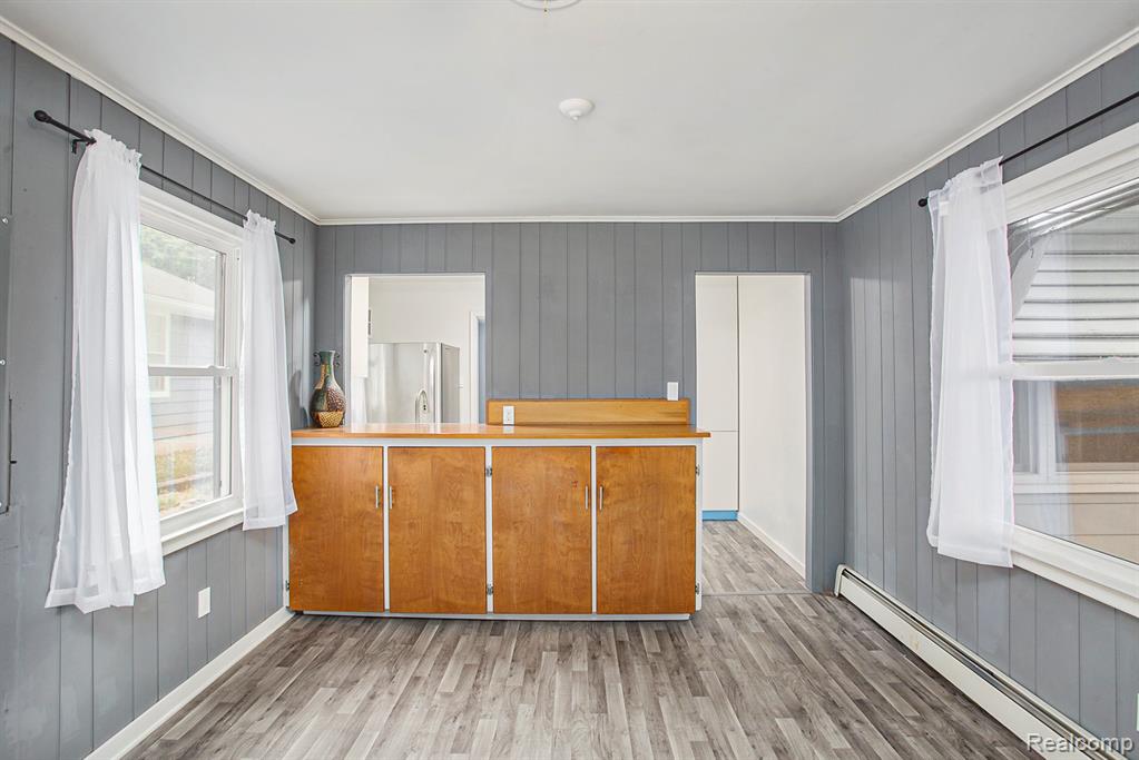 4619 Olivia Avenue, Royal Oak, MI 48073 — Photo 15