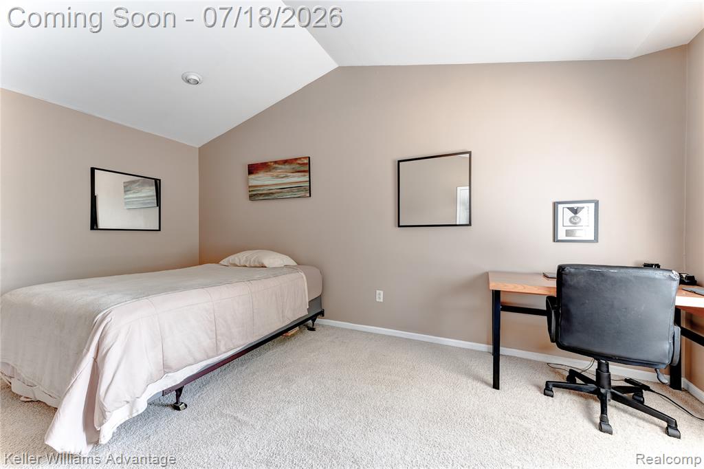 41647 Mitchell Road, Novi, MI 48377 — Photo 31