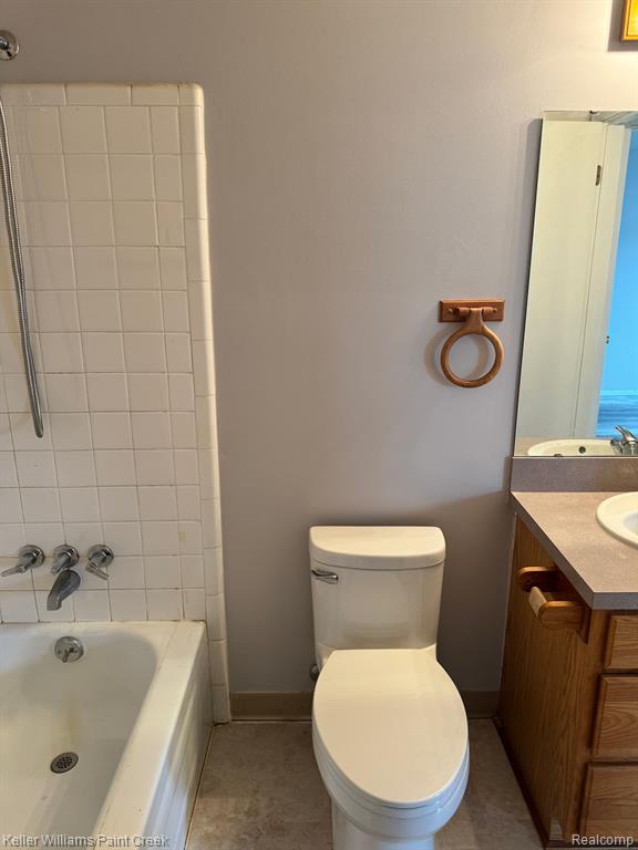 23640 N ROCKLEDGE, Novi, MI — Photo 14