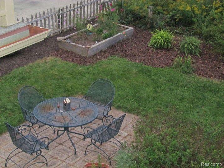 1407 CHARLTON Avenue, Ann Arbor, MI 48103 — Photo 33