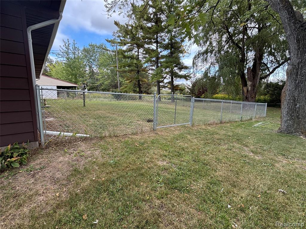 3965 W M-55, MI 48763 — Photo 6