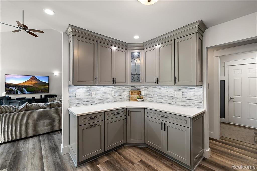 59213 Carriage Lane, South Lyon, MI 48178 — Photo 30