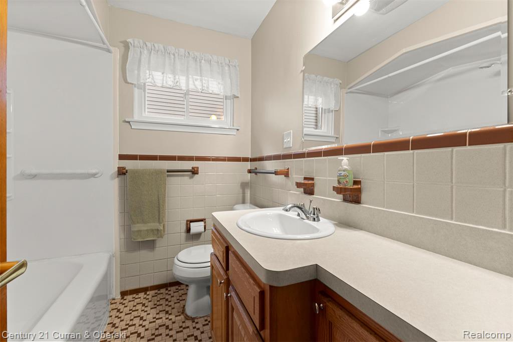 4170 Pardee Avenue, Dearborn Heights, MI 48125 — Photo 23