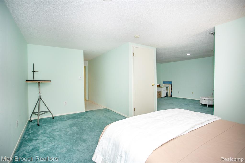 41621 Blair Drive, Novi, MI 48377 — Photo 36