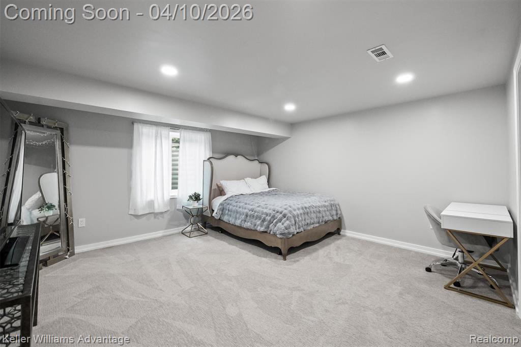51839 Turnburry Drive, South Lyon, MI 48178 — Photo 40