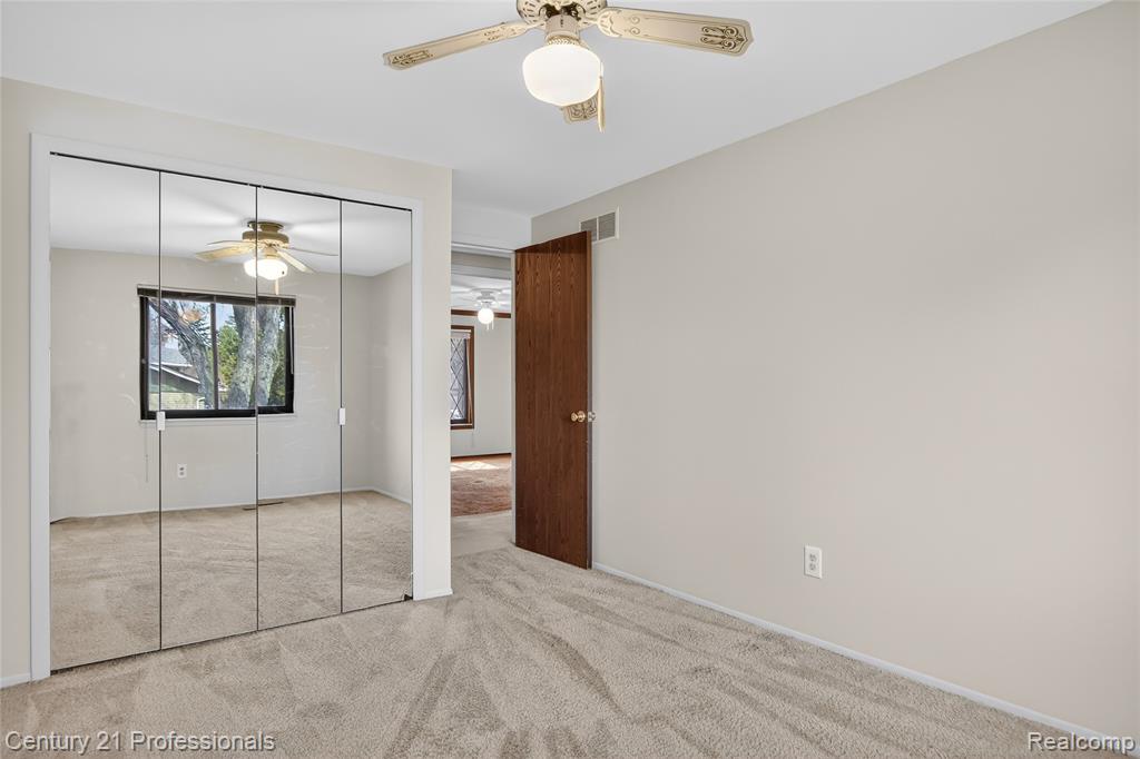 46300 Gainsborough Drive, Canton, MI, 48187