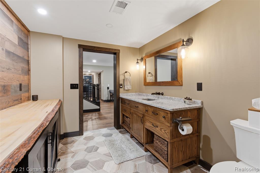 11793 Lorenz Way, 13, Plymouth, MI 48170 — Photo 45