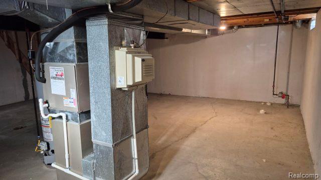 42455 Bishop Road, Canton, MI 48188 — Photo 35