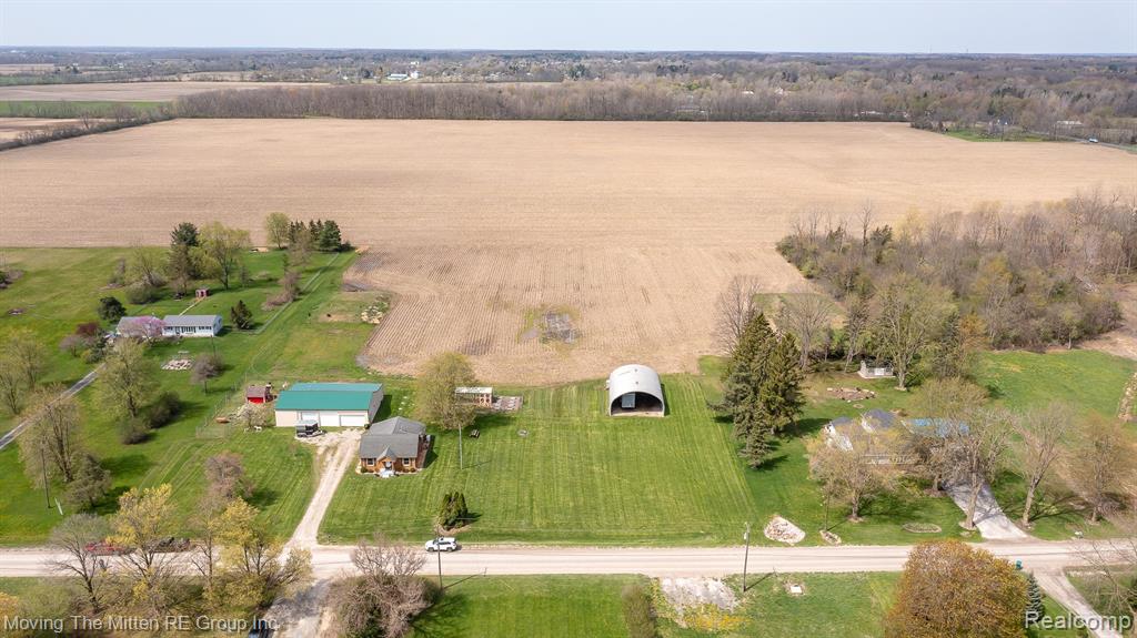 9260 Pitman Road, Ypsilanti, MI 48197 — Photo 41