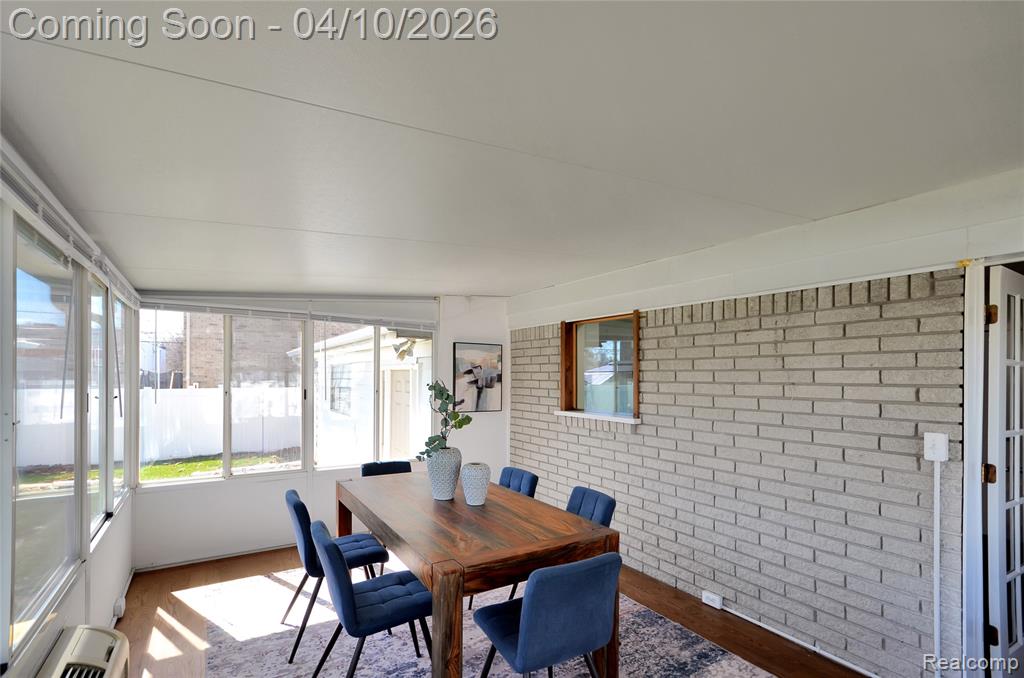45064 Hecker Drive, Utica, MI 48317 — Photo 13
