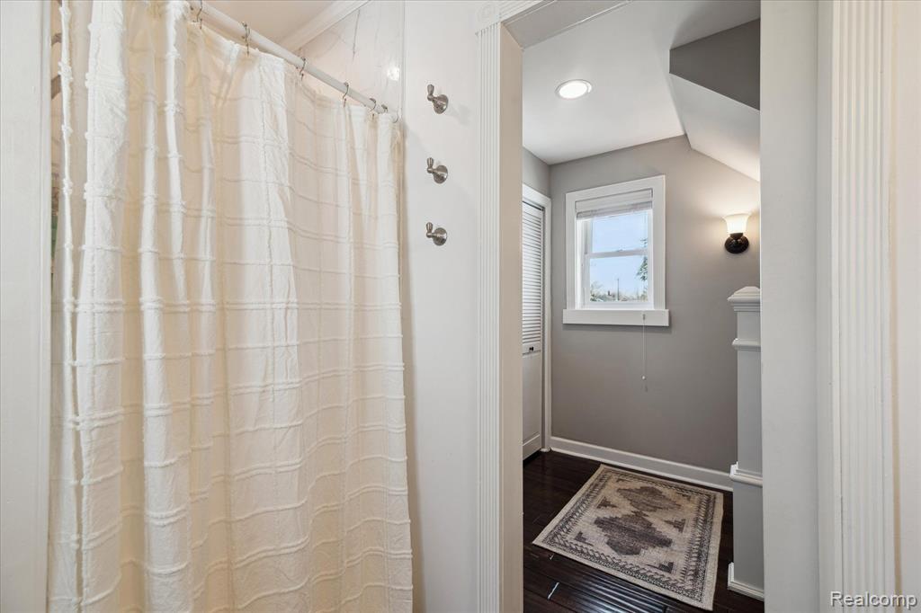 498 SUNSET Street, Plymouth, MI 48170 — Photo 39