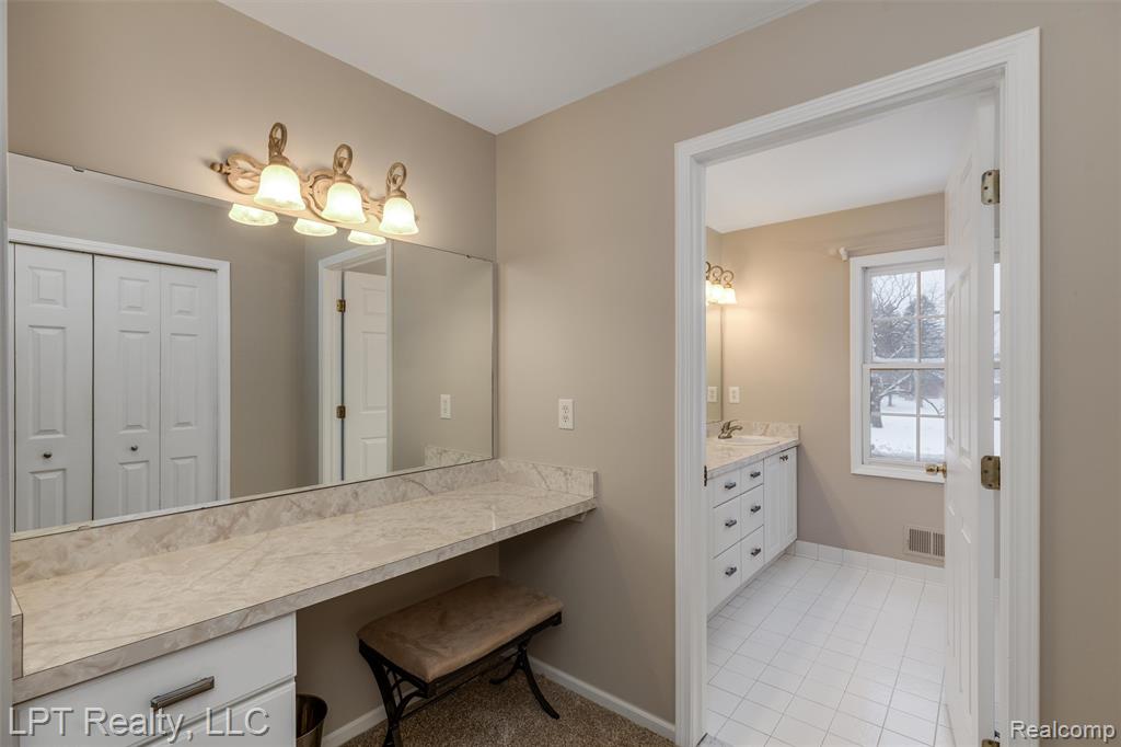 21255 Chubb Road, Northville, MI 48167 — Photo 39