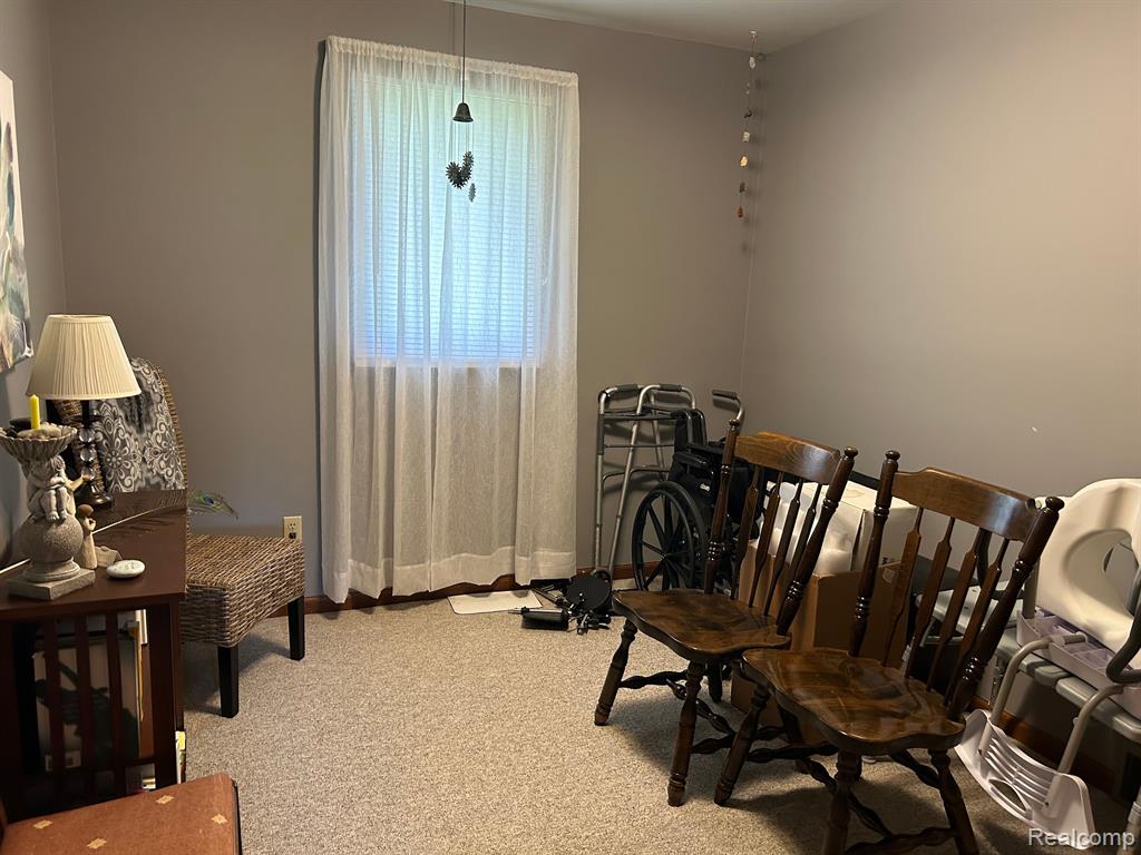 665 WESTCHESTER Drive, Caro, MI 48723 — Photo 12