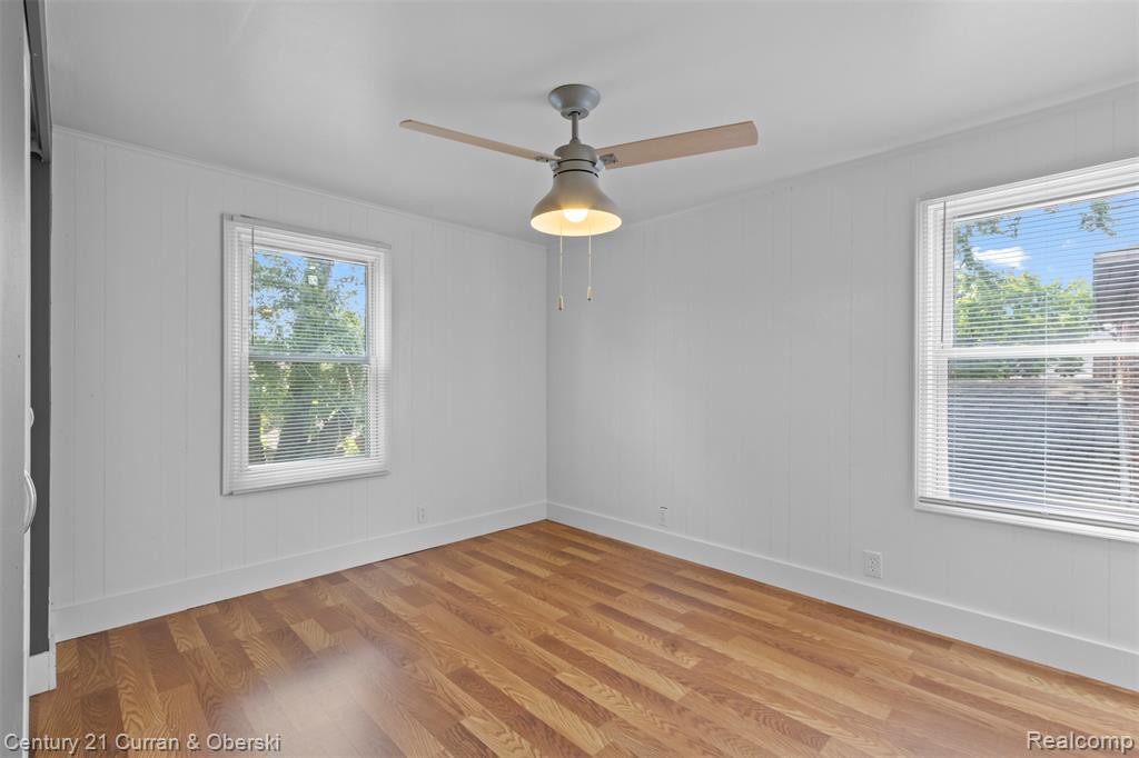 916 N Melborn Street, Dearborn, MI 48128 — Photo 15