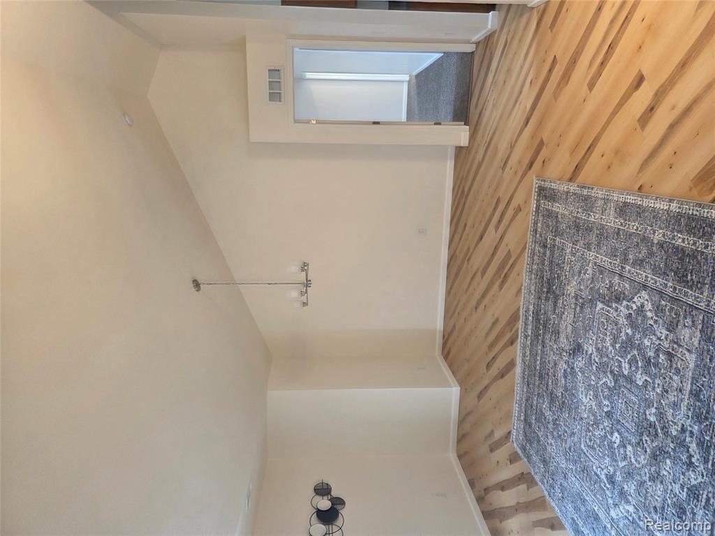 45681 Cagney Drive, 76, Macomb, MI 48044 — Photo 2