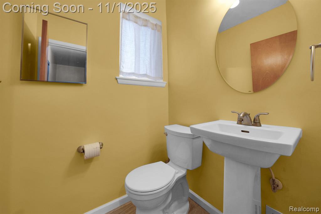 4609 Hayman Drive, Warren, MI 48092 — Photo 18