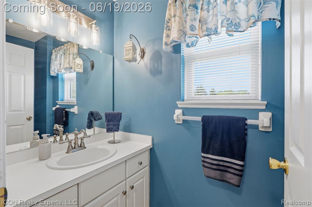 2100 Ore Creek Lane, Brighton, MI 48114 — Photo 16