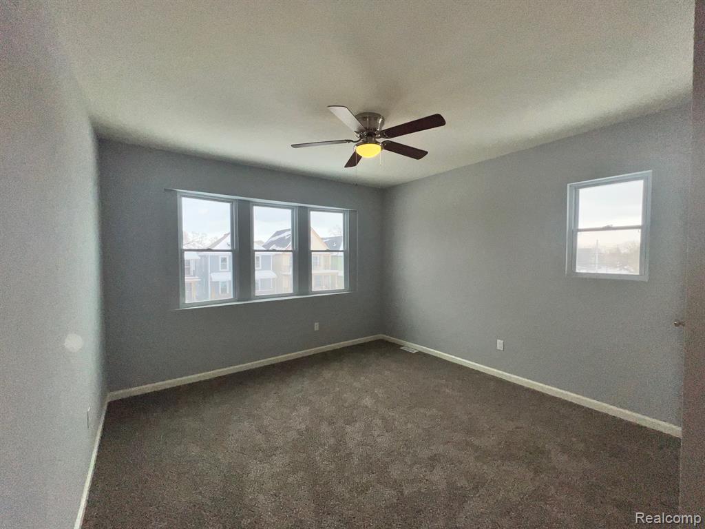 2931 Garland Street, Detroit, MI 48214 — Photo 18