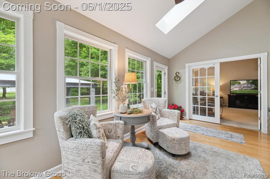 6387 Pinebrook Lane, Burton, MI 48509 — Photo 23