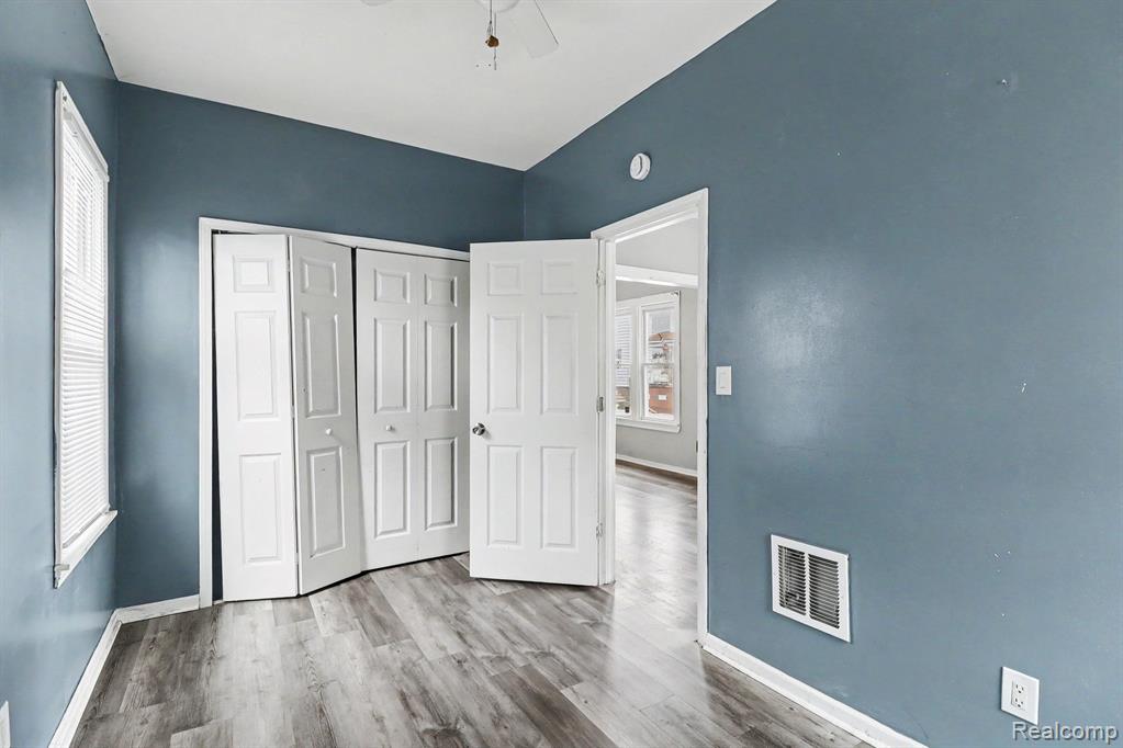 7743 Pitt Street, Detroit, MI 48209 — Photo 12