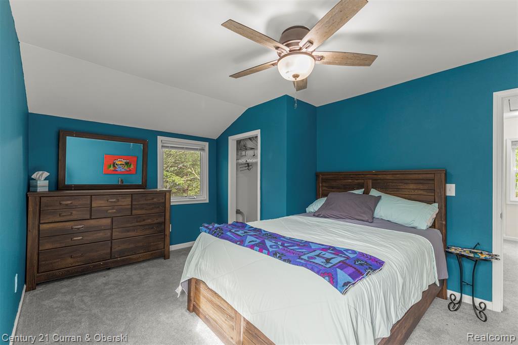 18491 Savage Road, Belleville, MI 48111 — Photo 30