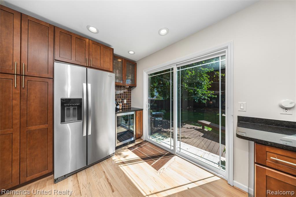 717 S Edgeworth Avenue, Royal Oak, MI 48067 — Photo 20