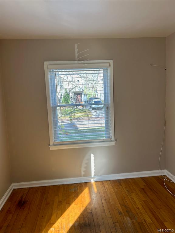 498 BIRD Avenue, Birmingham, MI 48009 — Photo 8