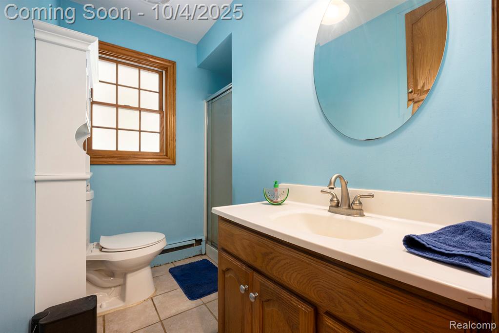 5528 E Holly Road, Holly, MI 48442 — Photo 26