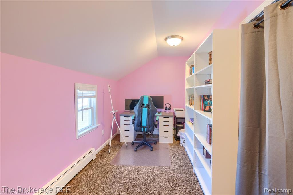 11854 Walter Street, Mount Morris, MI 48458 — Photo 16
