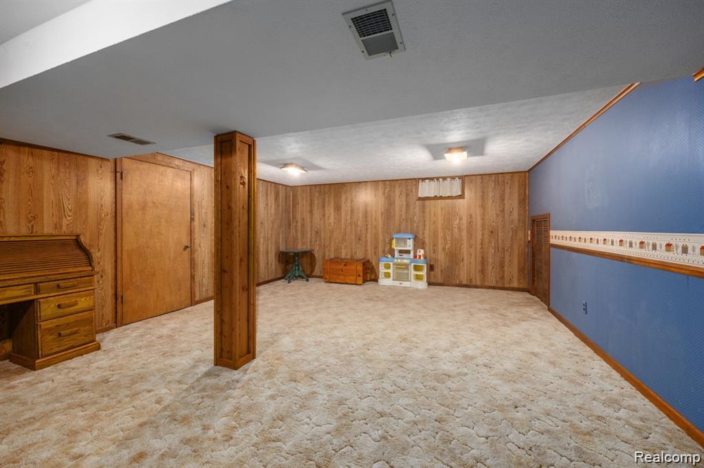 7214 S M 66 Highway, Mancelona, MI 49659 — Photo 40