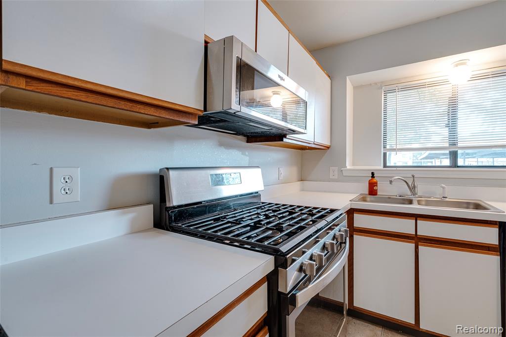 42481 Lilley Pointe Drive, Canton, MI 48187 — Photo 17