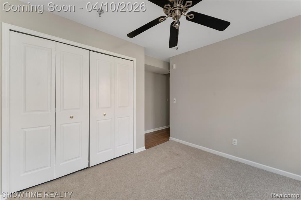 25457 Saint James, Southfield, MI 48075 — Photo 20