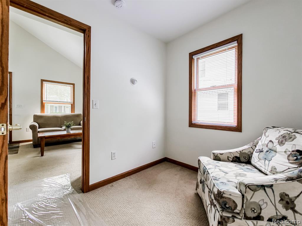 23 PEARL Street, Oxford, MI 48371 — Photo 6