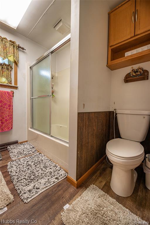 3960 Hanes Road, Vassar, MI 48768 — Photo 42