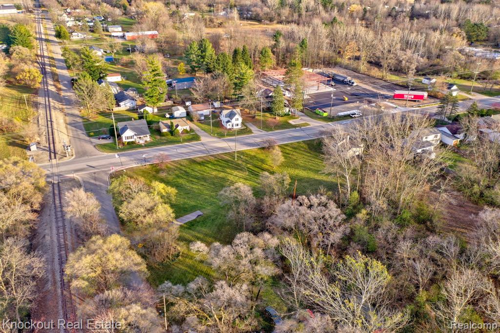 416/424 Goodrich Street, Vassar, MI 48768 — Photo 14