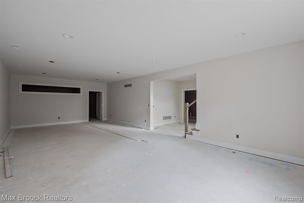 080-March 2026-5.jpg