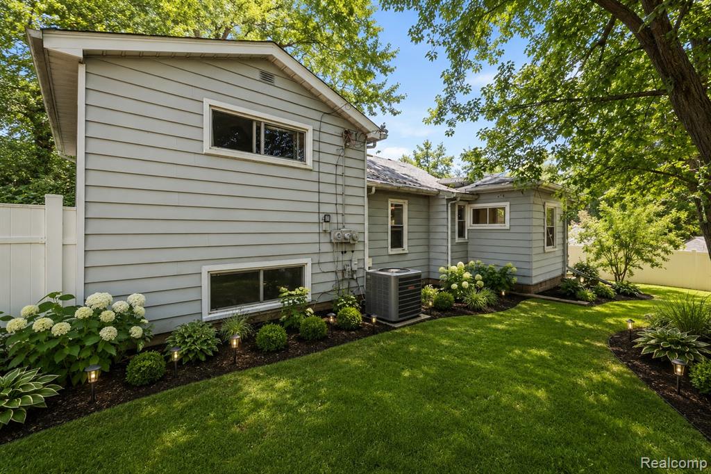 507 Brookside Road, Ypsilanti, MI 48197 — Photo 48