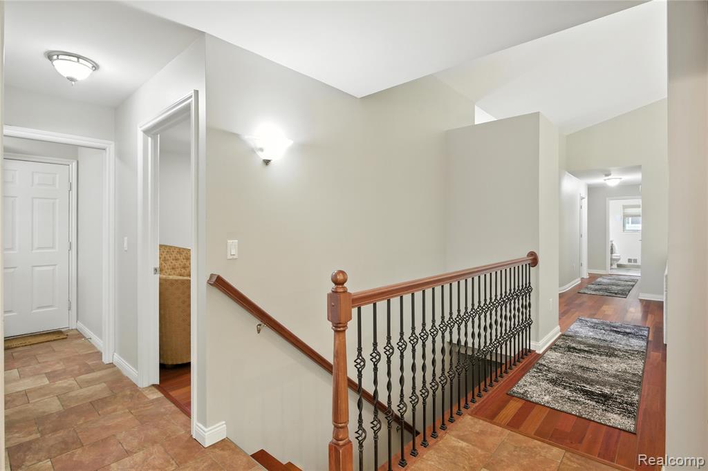 55937 Fallbrooke Drive, Macomb, MI 48042 — Photo 19