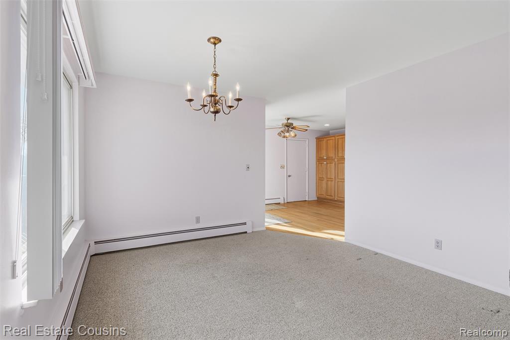 8028 Ore Knob Drive, Fenton, MI 48430 — Photo 20