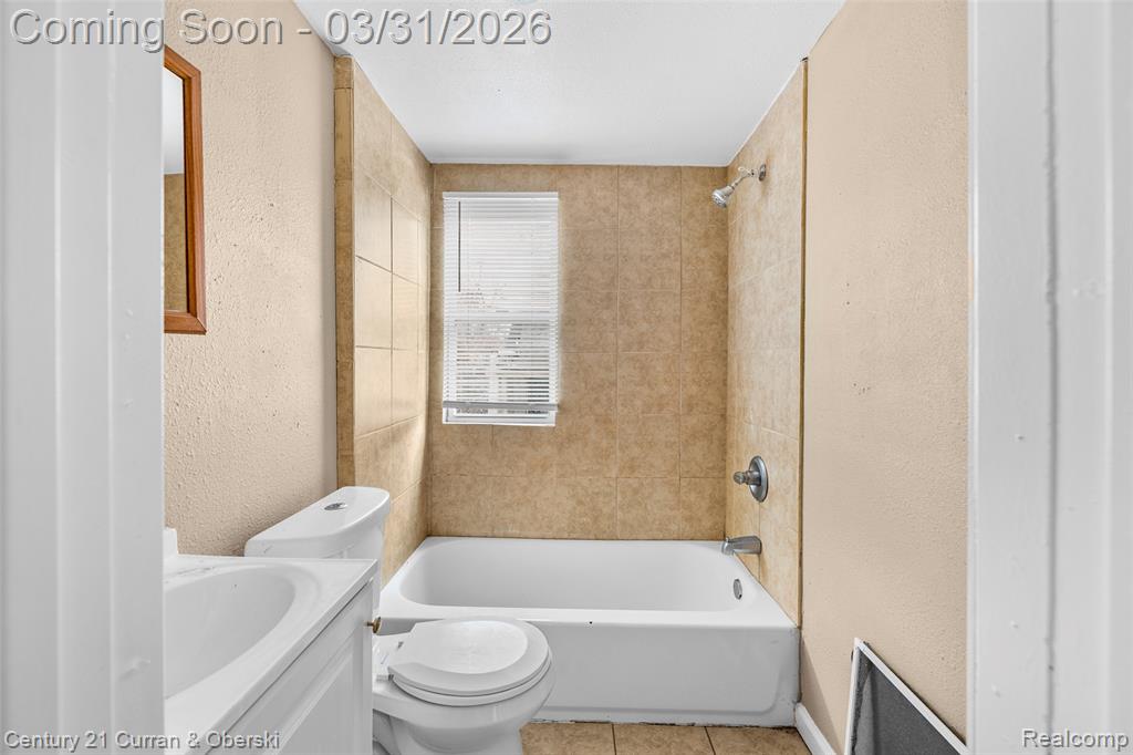 5647 Merritt Street, Detroit, MI 48209 — Photo 15