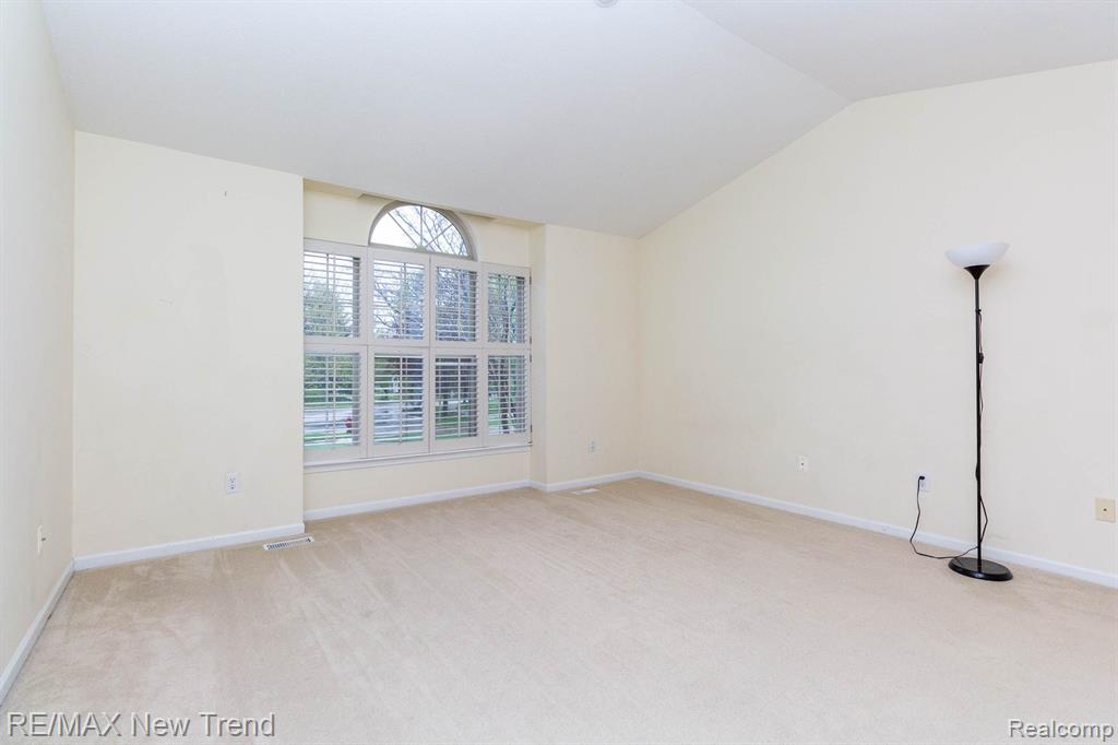 4905 RAVINE, Ann Arbor, MI 48105 — Photo 18