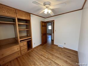 8905 Danzig Street, Livonia, MI 48150 — Photo 22