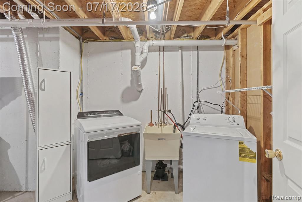 5035 Island View Drive, Linden, MI 48451 — Photo 26